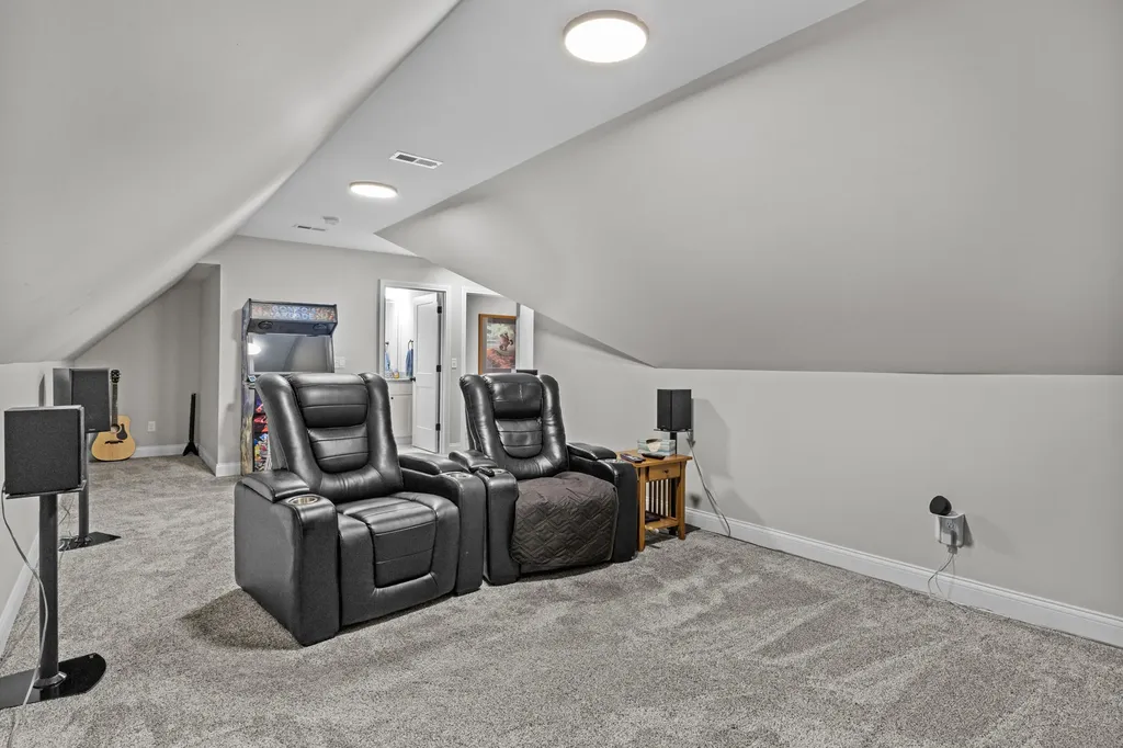 4069 Buttermilk Road Lexington KY 40509