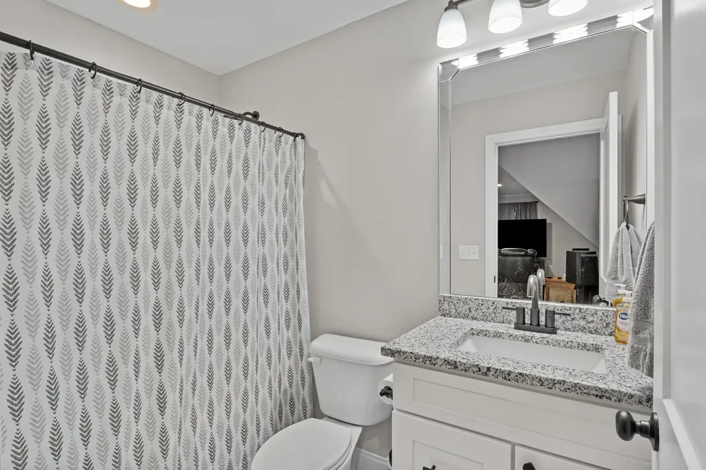 4069 Buttermilk Road Lexington KY 40509