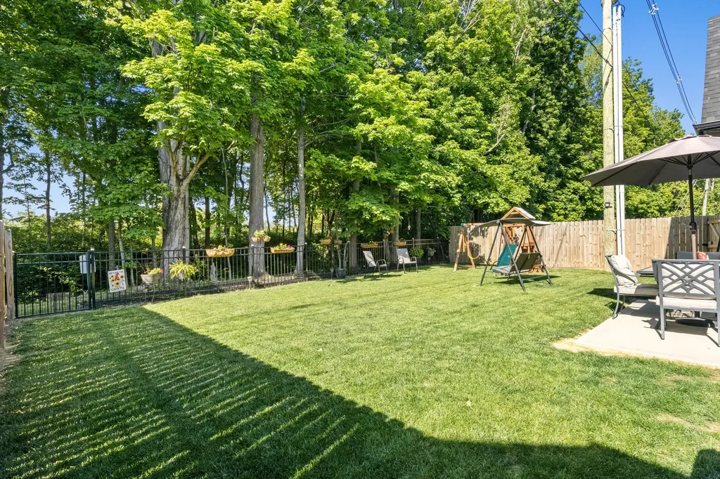 4069 Buttermilk Road Lexington KY 40509