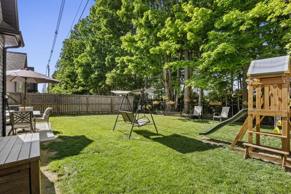 4069 Buttermilk Road Lexington KY 40509