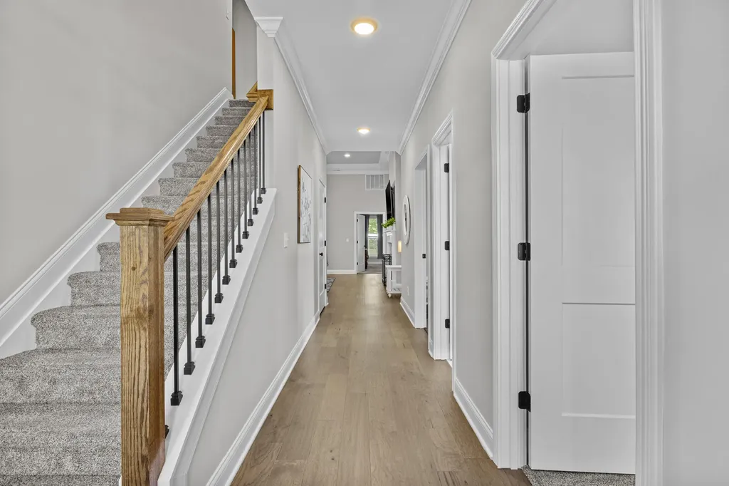 4069 Buttermilk Road Lexington KY 40509