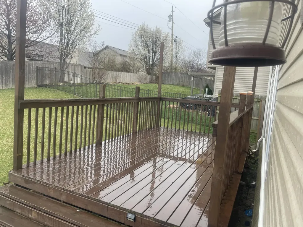 4696 Windstar Way Lexington KY 40515