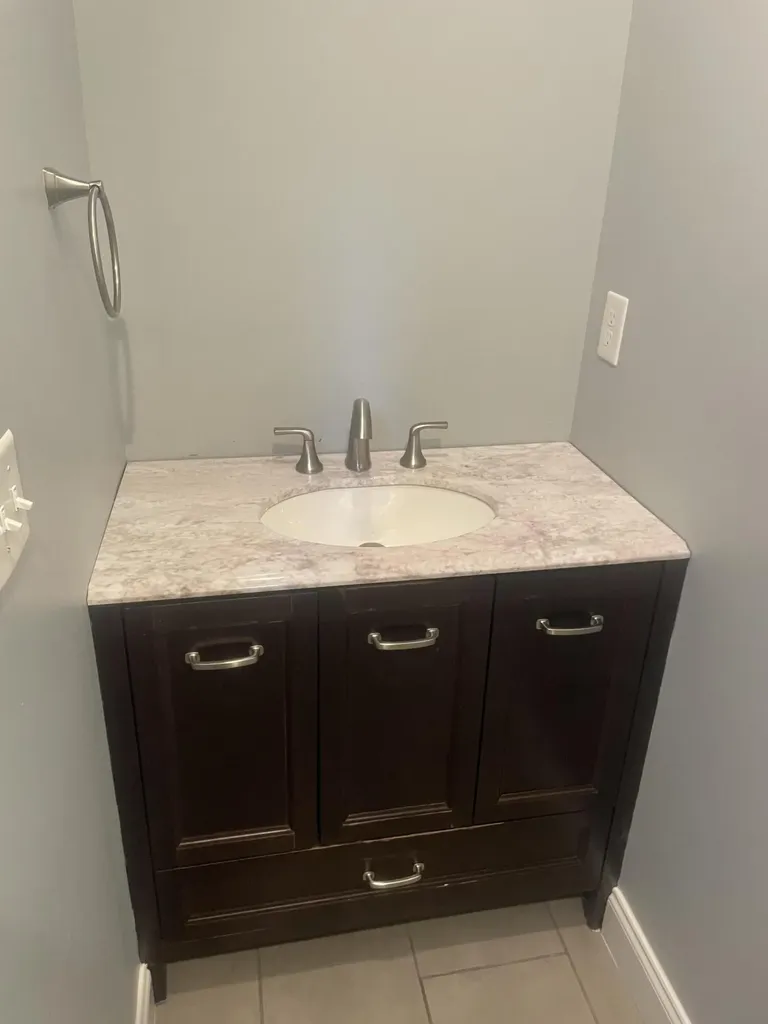 4696 Windstar Way Lexington KY 40515