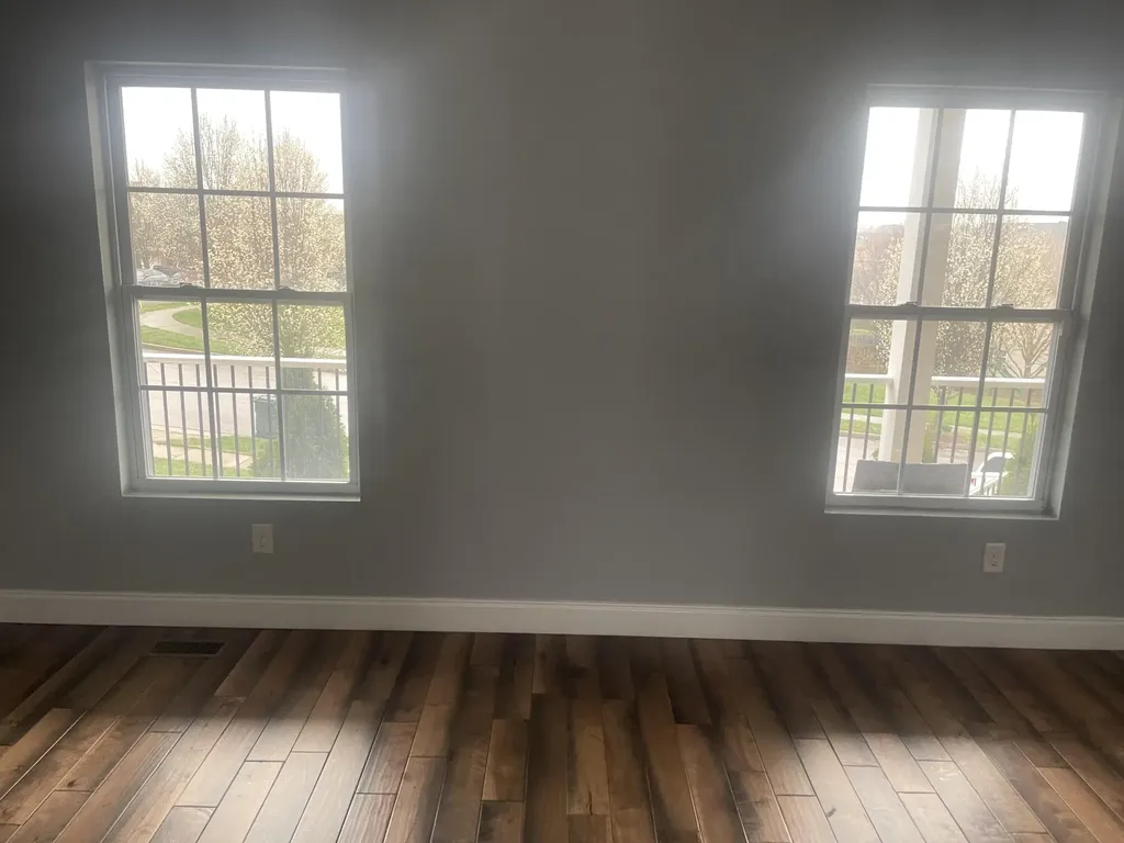 4696 Windstar Way Lexington KY 40515