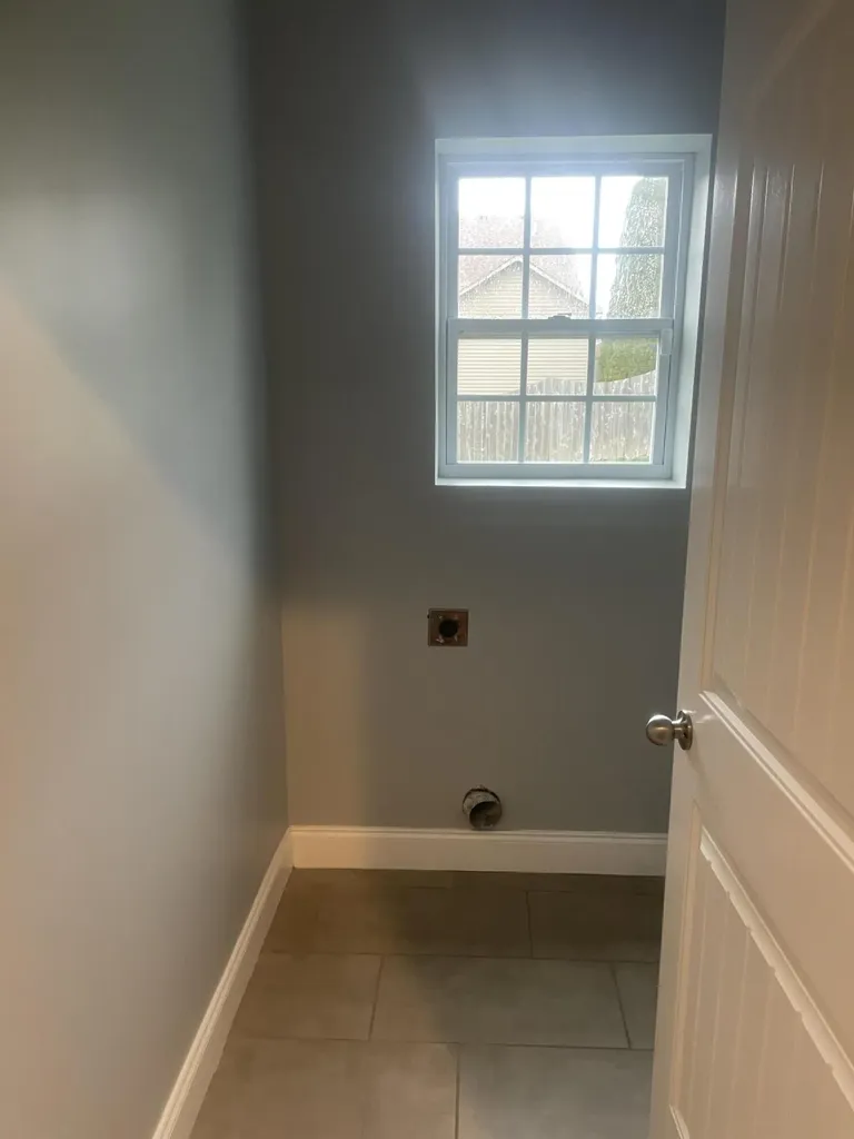 4696 Windstar Way Lexington KY 40515
