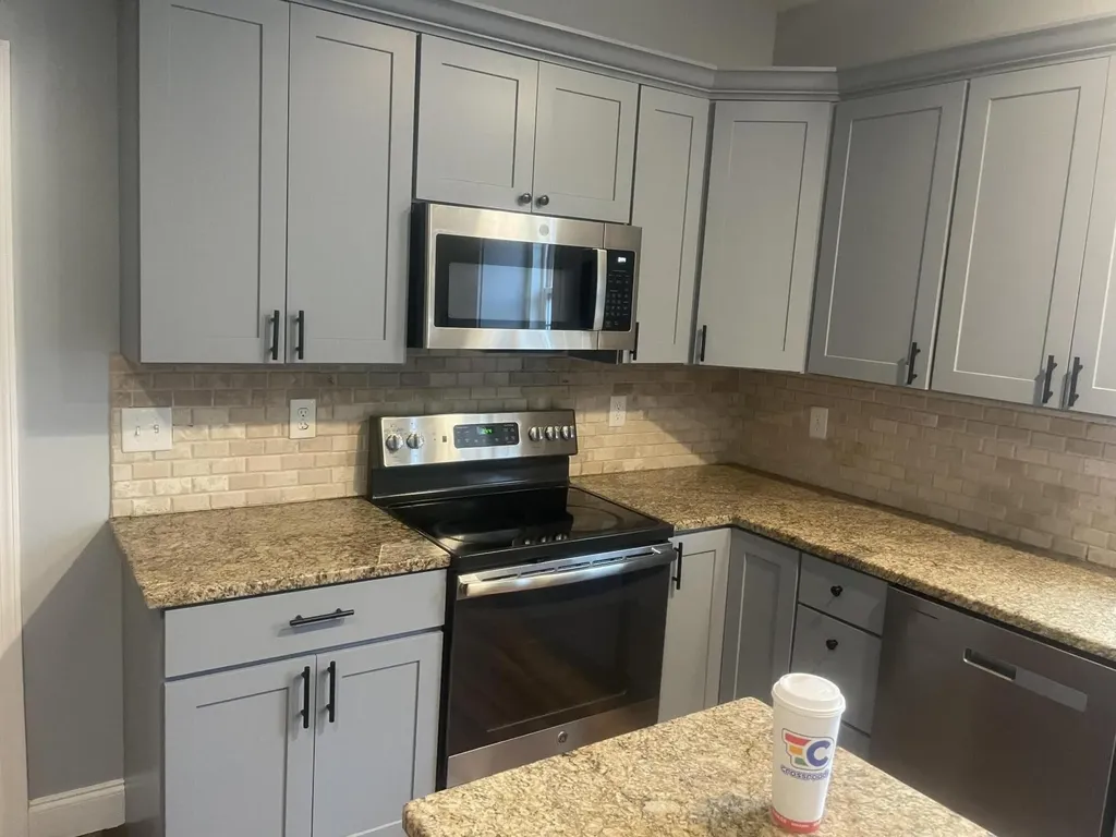 4696 Windstar Way Lexington KY 40515