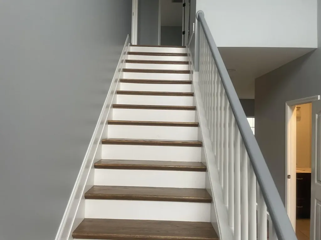 4696 Windstar Way Lexington KY 40515
