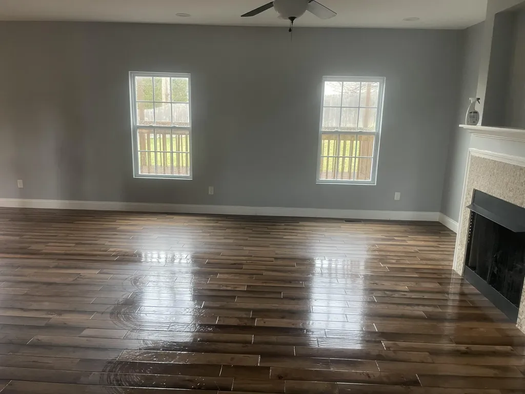 4696 Windstar Way Lexington KY 40515