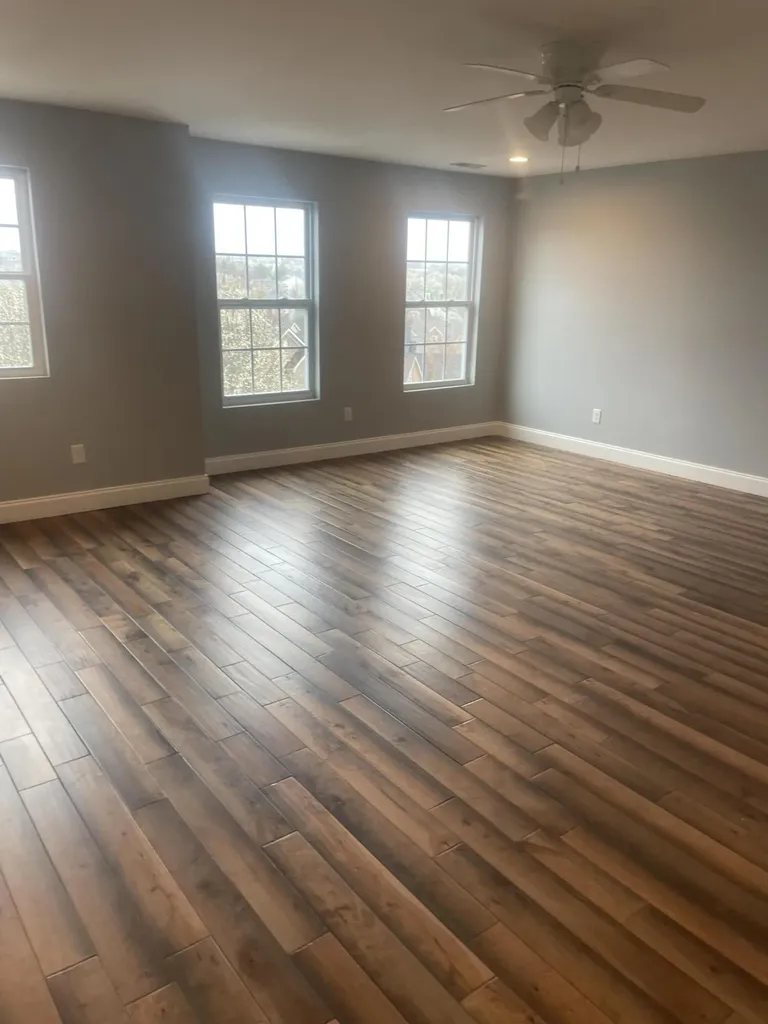 4696 Windstar Way Lexington KY 40515