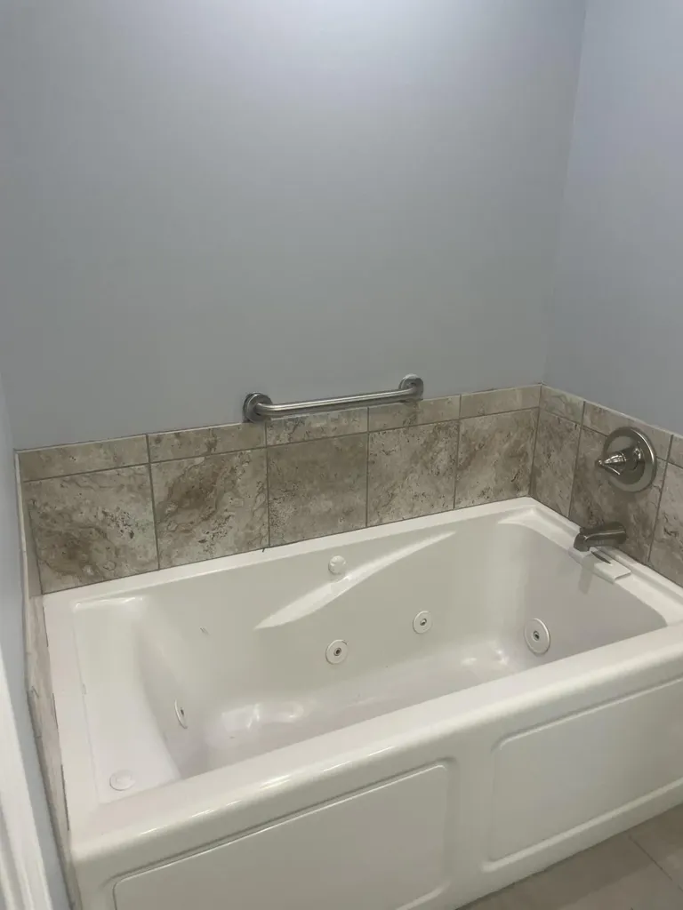 4696 Windstar Way Lexington KY 40515