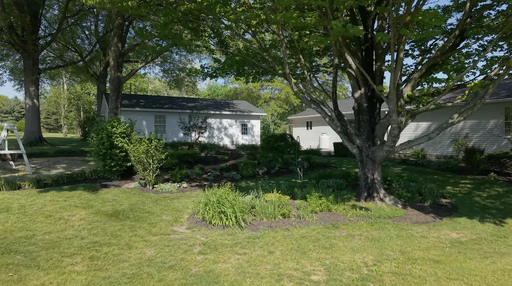6356 Van Meter Road Winchester KY 40391