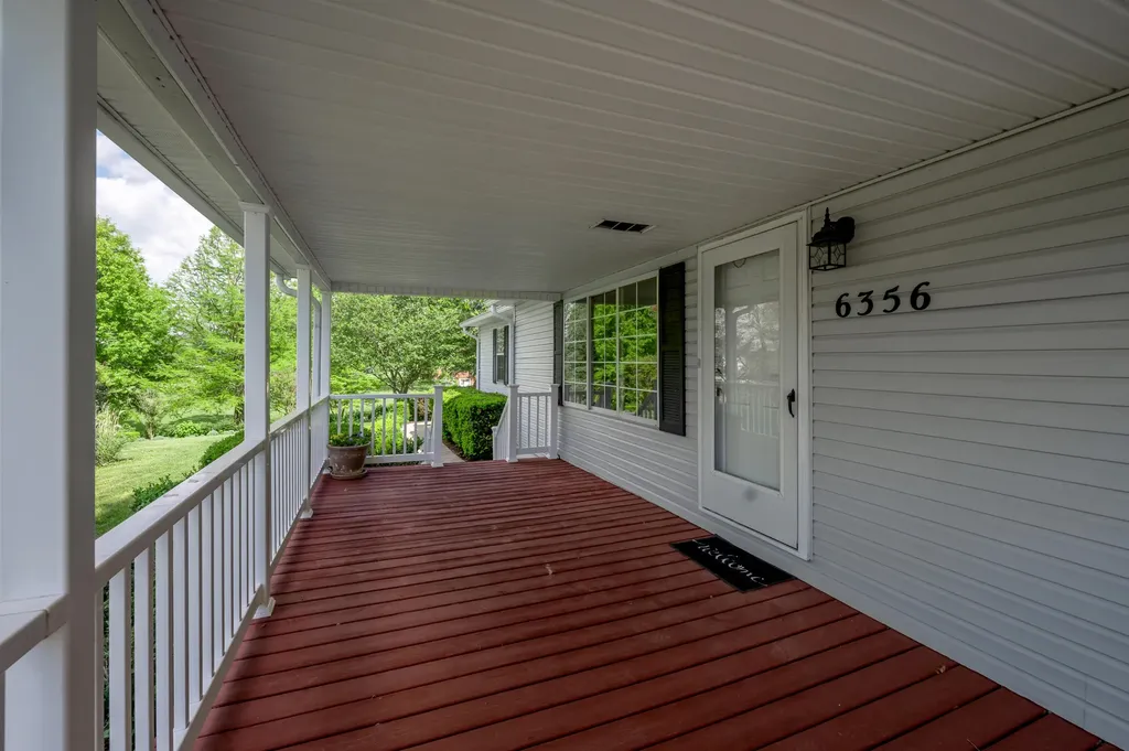 6356 Van Meter Road Winchester KY 40391