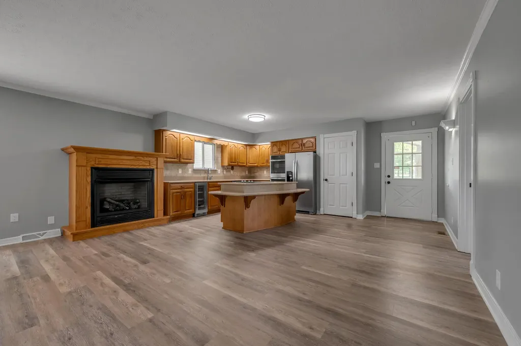 6356 Van Meter Road Winchester KY 40391