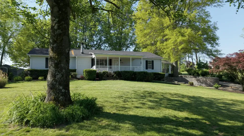 6356 Van Meter Road Winchester KY 40391