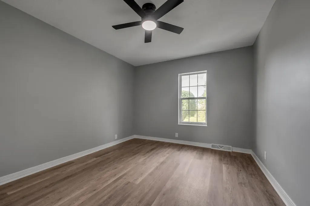 6356 Van Meter Road Winchester KY 40391