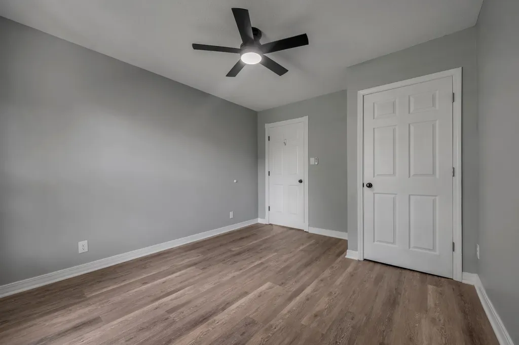 6356 Van Meter Road Winchester KY 40391