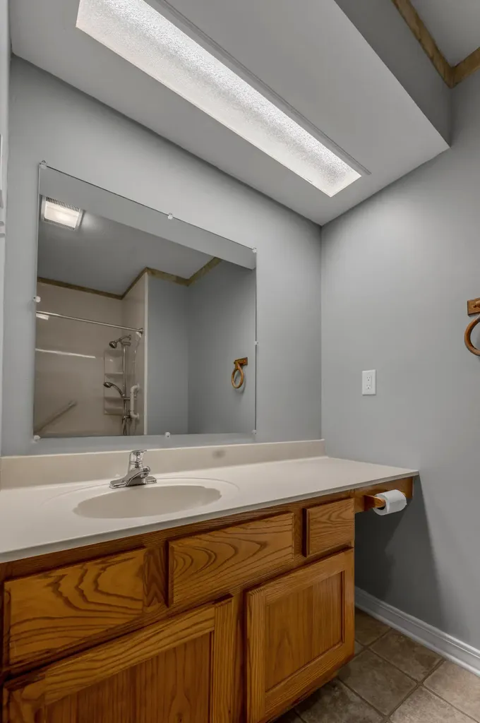 6356 Van Meter Road Winchester KY 40391