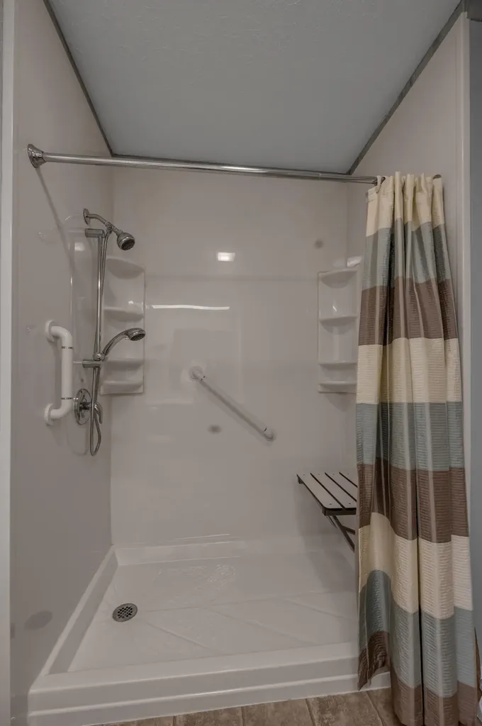 6356 Van Meter Road Winchester KY 40391
