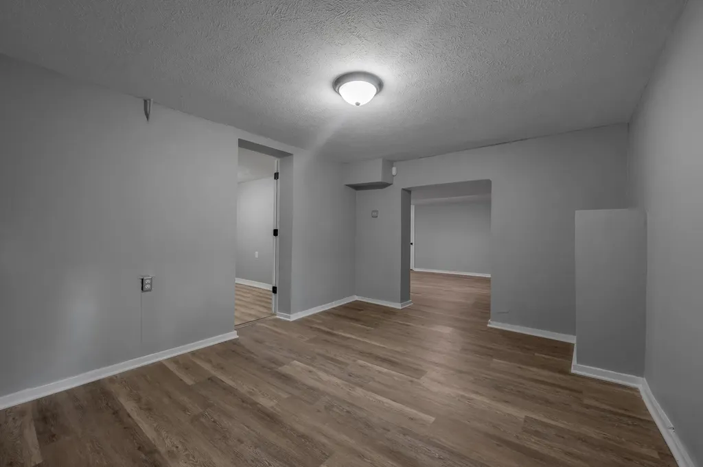 6356 Van Meter Road Winchester KY 40391