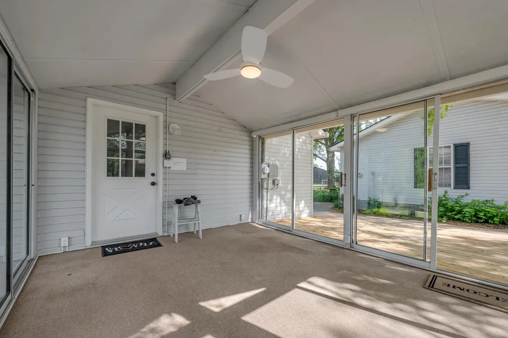 6356 Van Meter Road Winchester KY 40391
