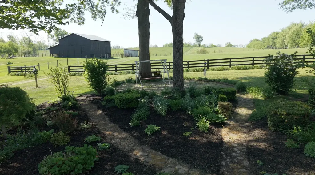6356 Van Meter Road Winchester KY 40391
