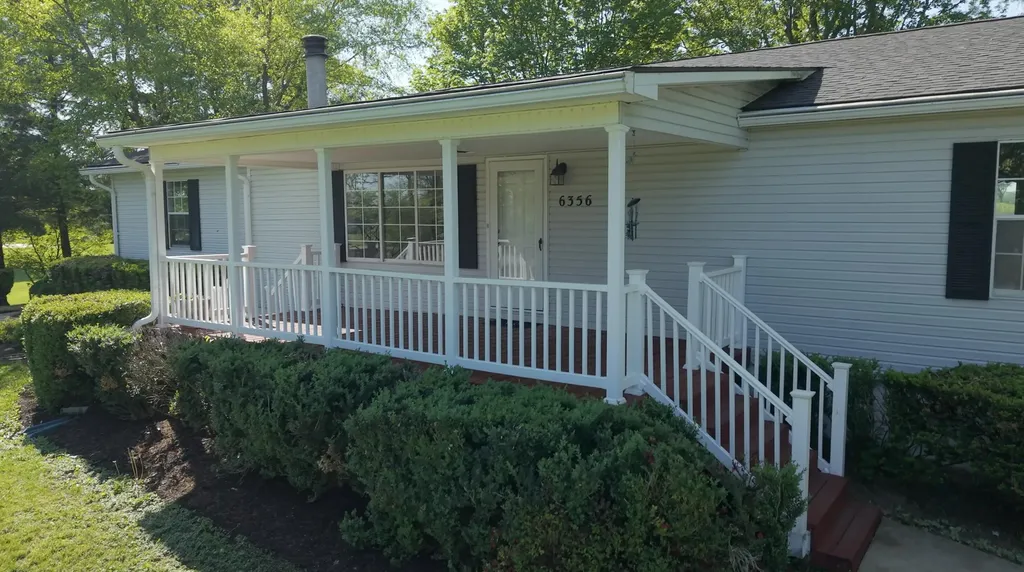 6356 Van Meter Road Winchester KY 40391