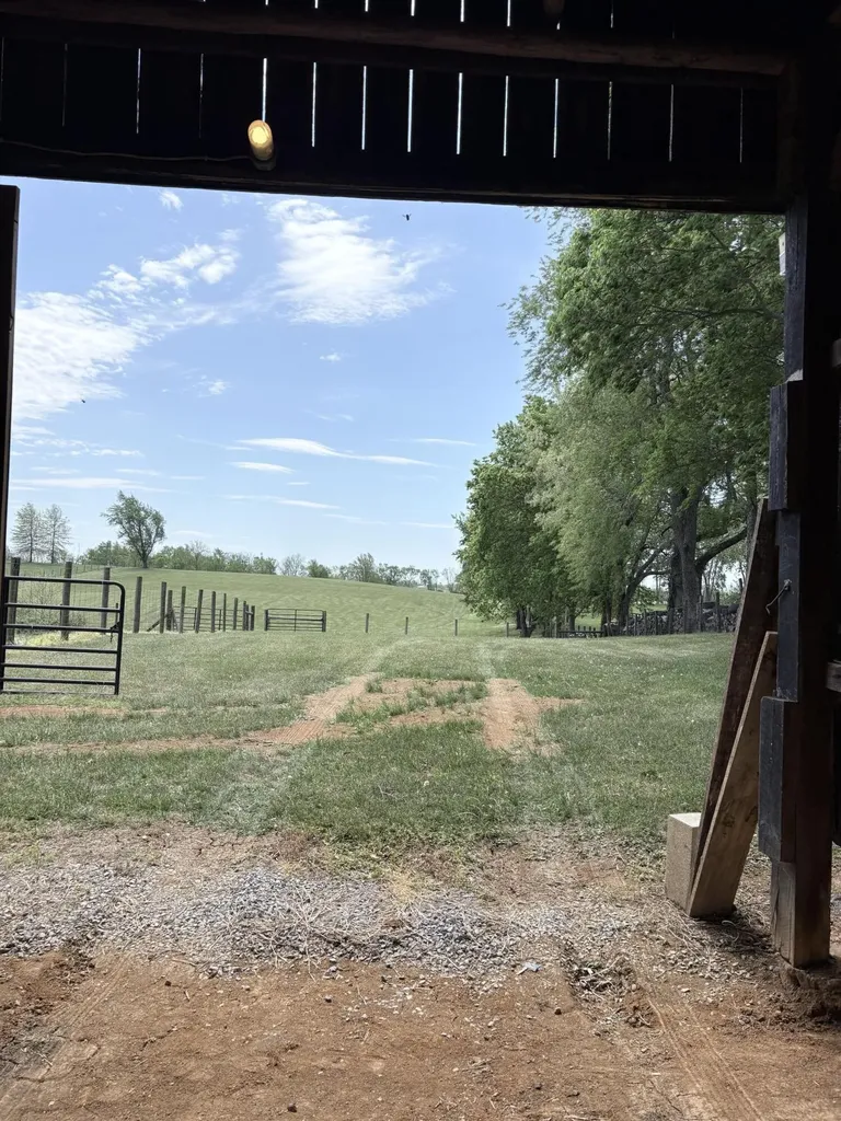 6356 Van Meter Road Winchester KY 40391
