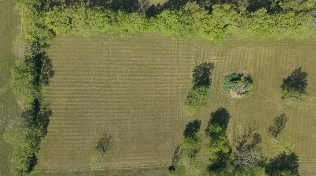 6356 Van Meter Road Winchester KY 40391