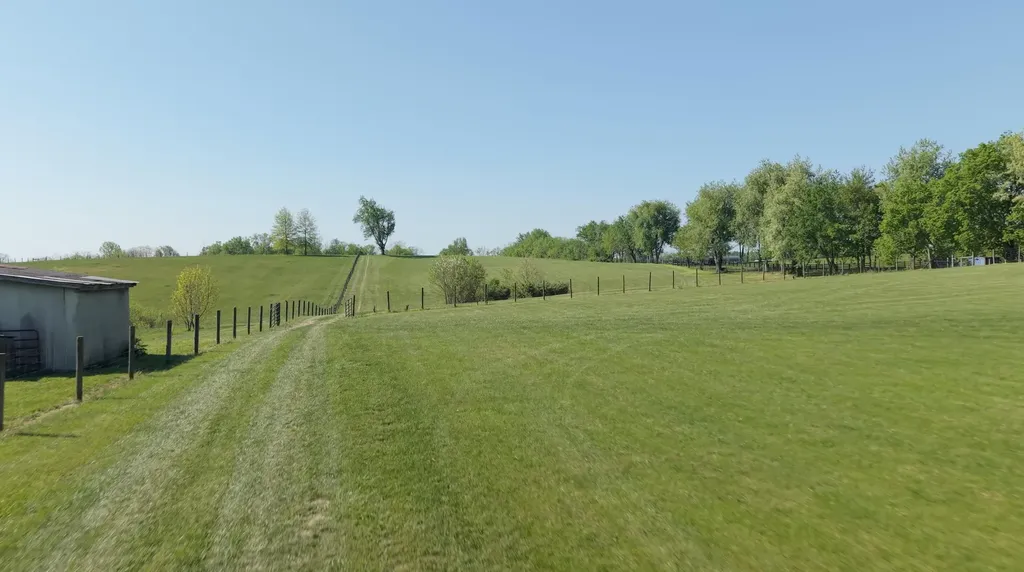 6356 Van Meter Road Winchester KY 40391