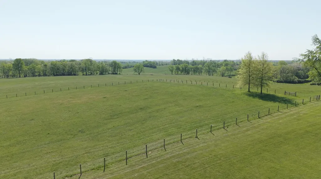 6356 Van Meter Road Winchester KY 40391