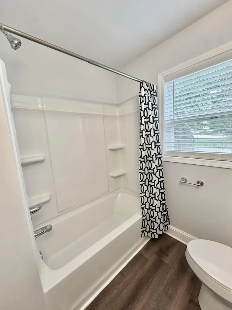 600 E Lexington Avenue Danville KY 40422