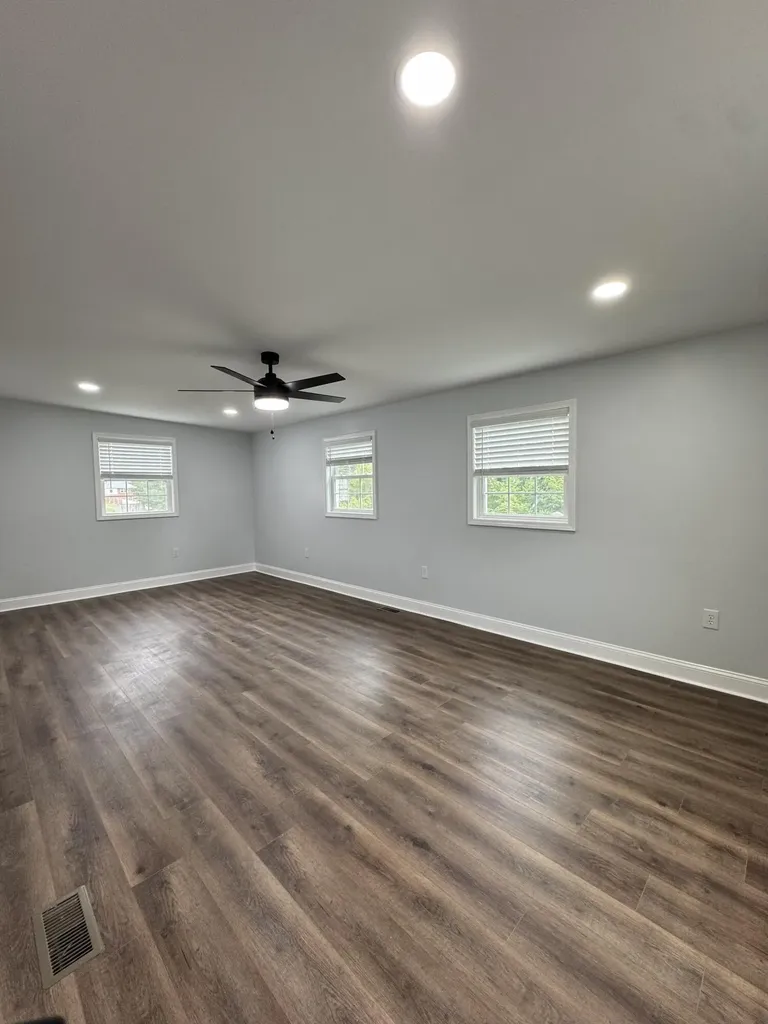 600 E Lexington Avenue Danville KY 40422