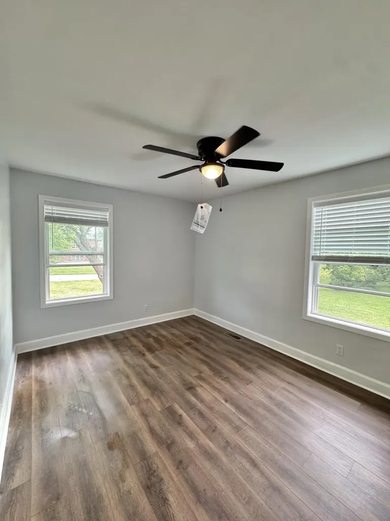 600 E Lexington Avenue Danville KY 40422