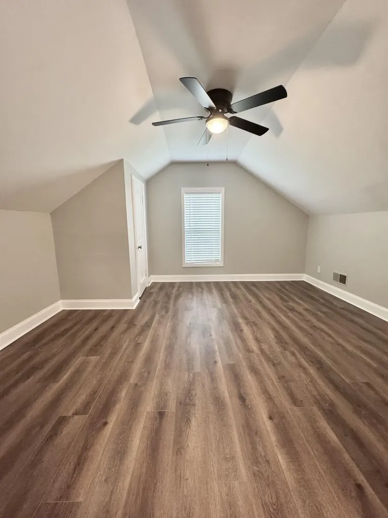 600 E Lexington Avenue Danville KY 40422