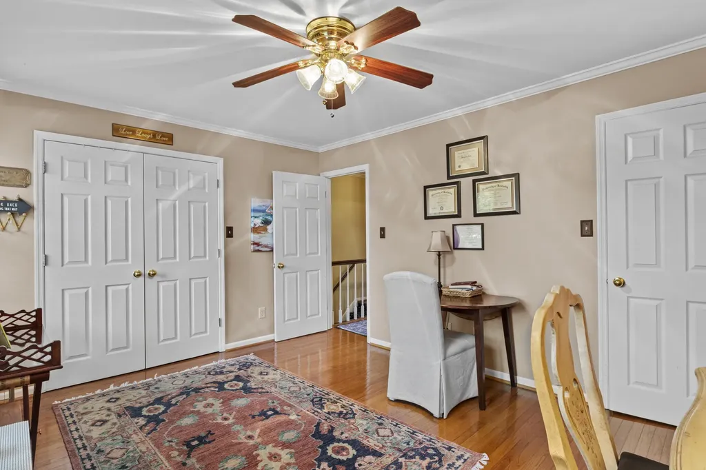1132 Turkey Foot Road Lexington KY 40502