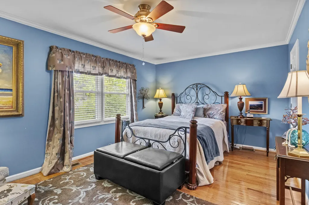 1132 Turkey Foot Road Lexington KY 40502