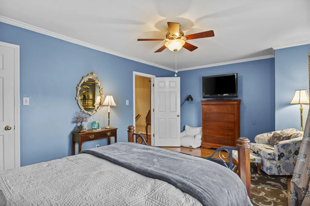 1132 Turkey Foot Road Lexington KY 40502