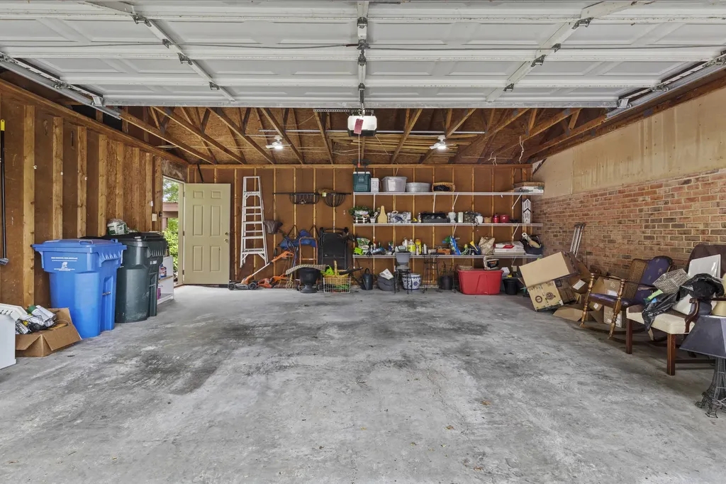 1132 Turkey Foot Road Lexington KY 40502