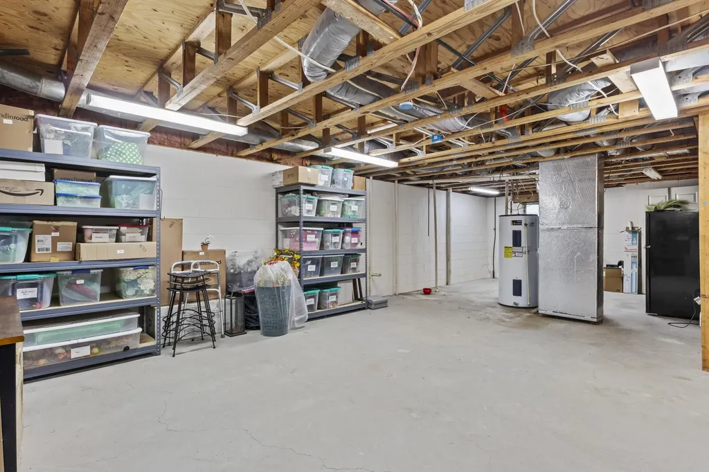 1132 Turkey Foot Road Lexington KY 40502