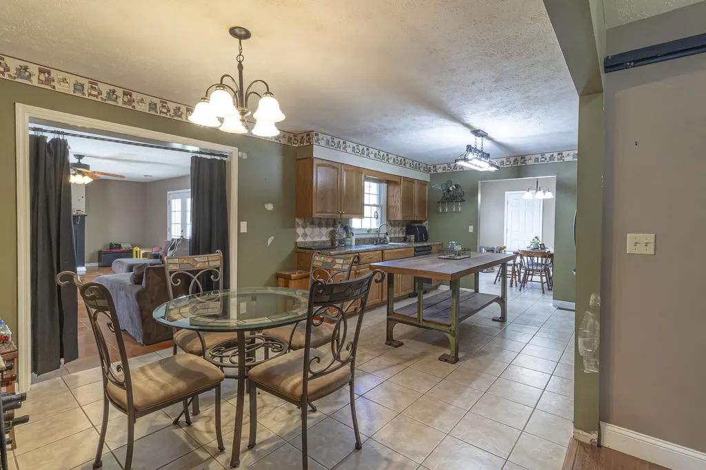 312 Parkwood Place Frankfort KY 40601