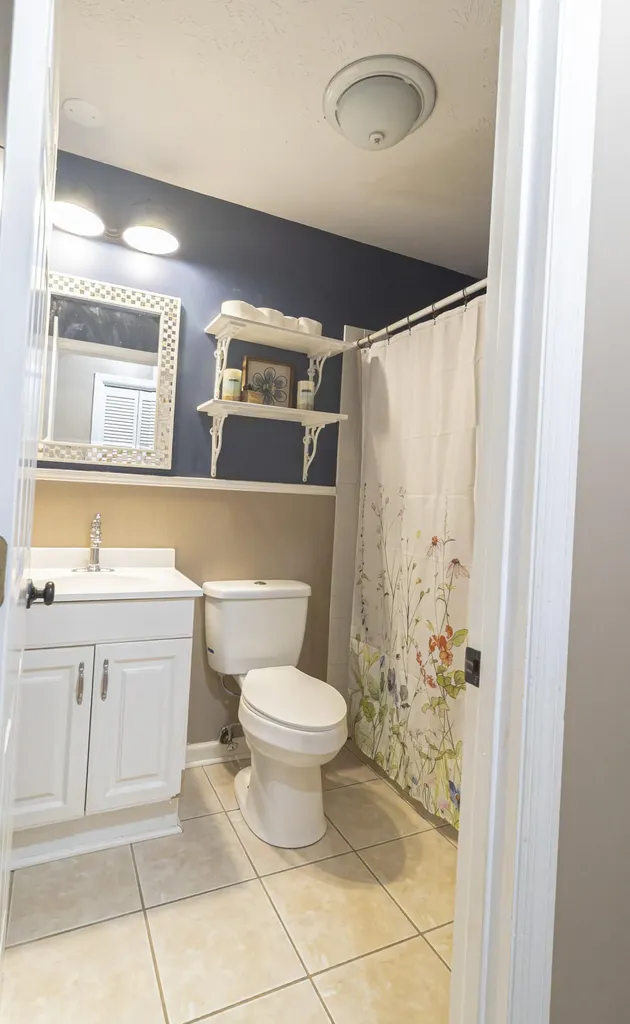 312 Parkwood Place Frankfort KY 40601