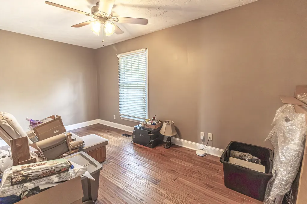 312 Parkwood Place Frankfort KY 40601