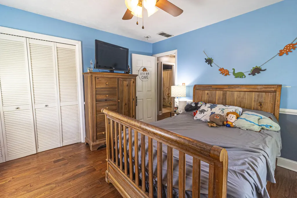 312 Parkwood Place Frankfort KY 40601