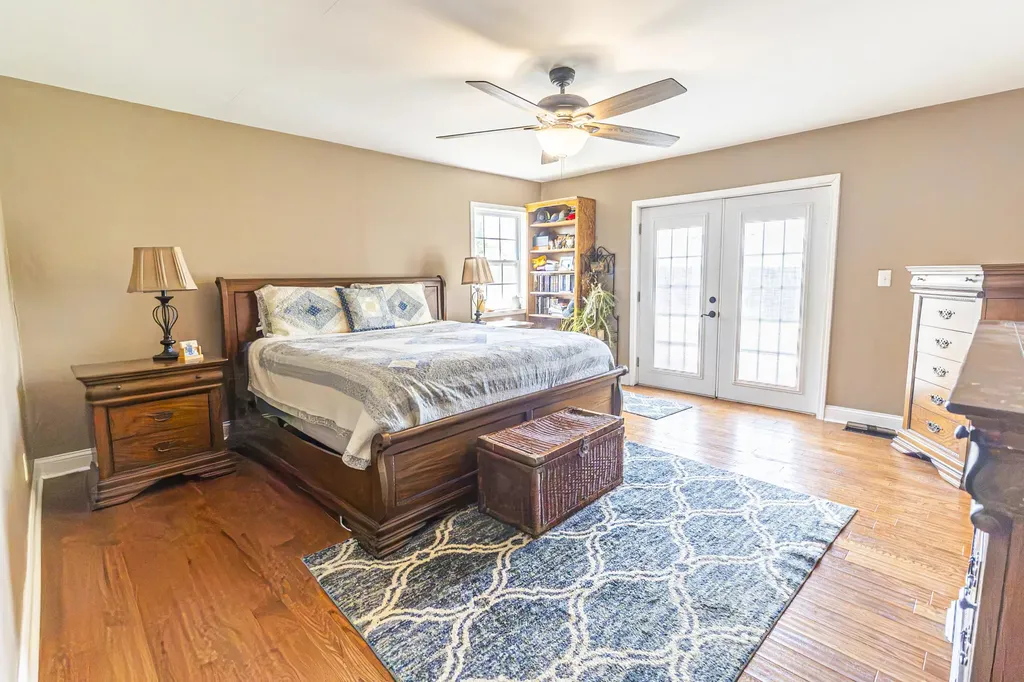 312 Parkwood Place Frankfort KY 40601