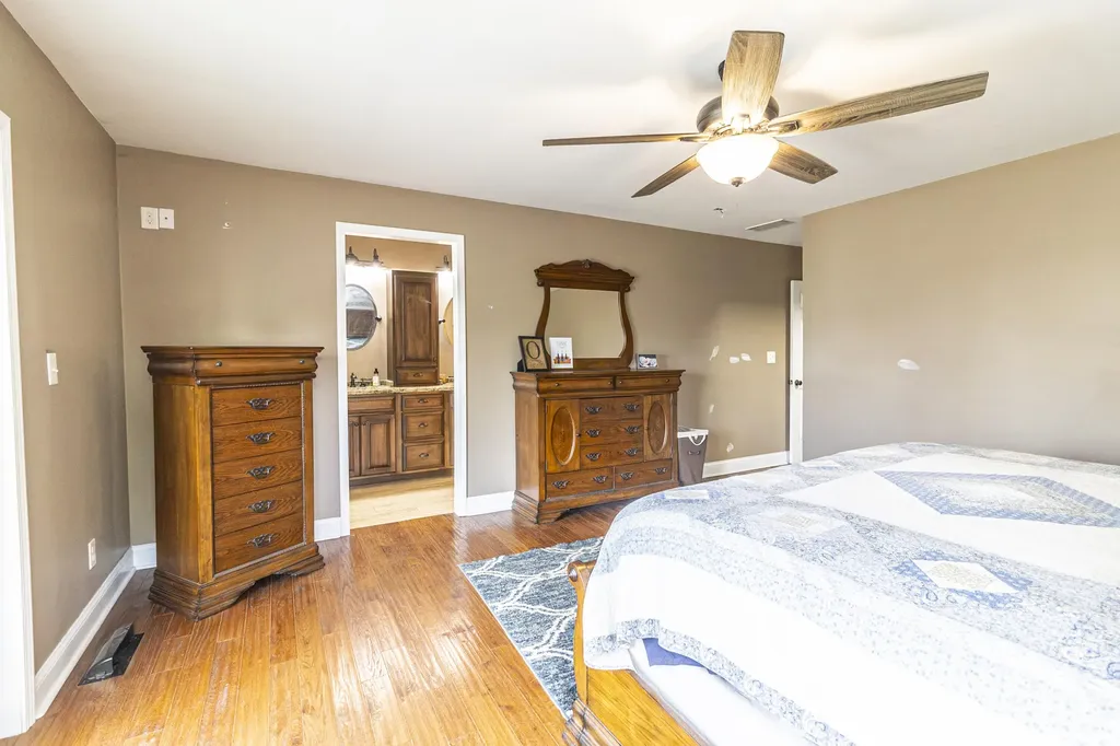 312 Parkwood Place Frankfort KY 40601