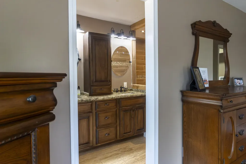 312 Parkwood Place Frankfort KY 40601