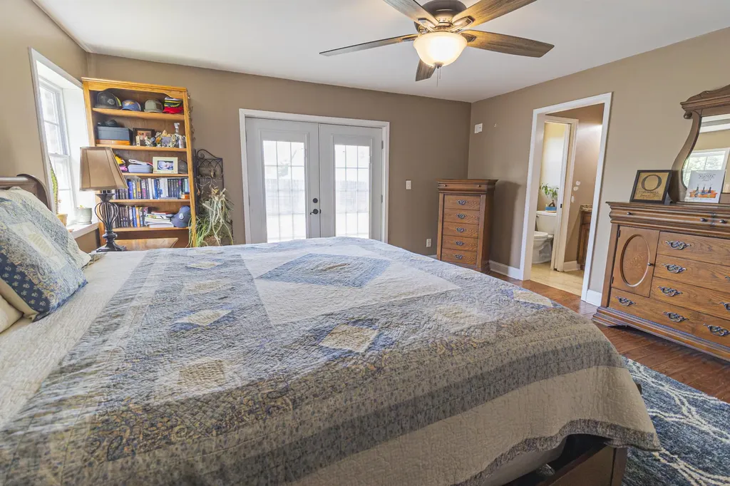 312 Parkwood Place Frankfort KY 40601