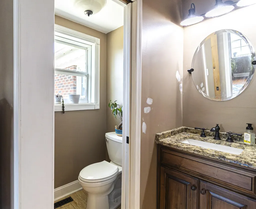 312 Parkwood Place Frankfort KY 40601