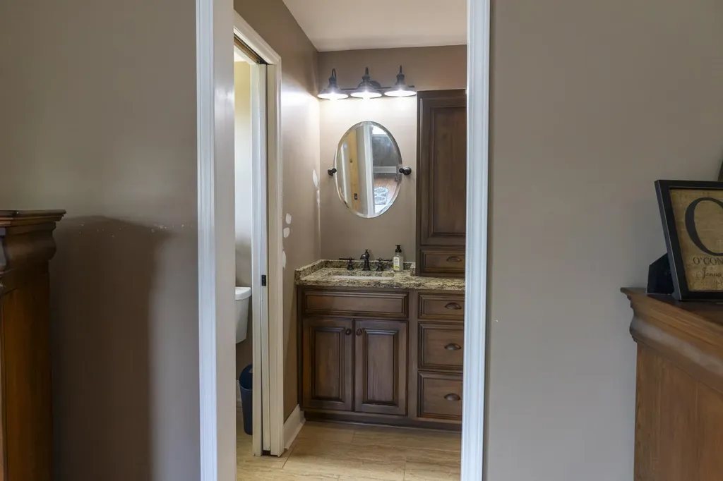 312 Parkwood Place Frankfort KY 40601