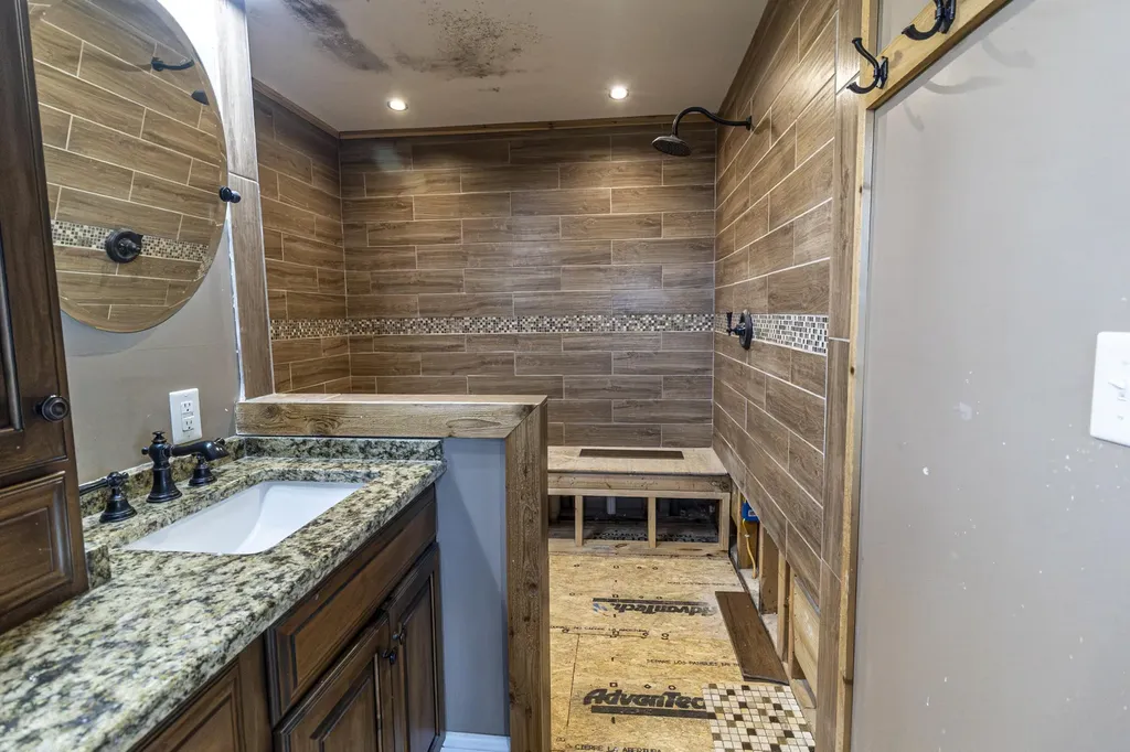 312 Parkwood Place Frankfort KY 40601